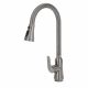 Faucet SLENDER