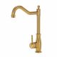 Faucet CORNY ANTIQUE BRASS