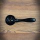Handle BRISTOL rosette