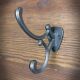 Hooks CZAJNICZEK