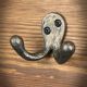 Hooks DROBNY