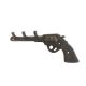 Wall hanger 240 mm REWOLWER