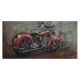 motor 3D