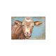 3D wall art  LOFT KROWA 3