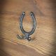 Hooks PODKOWA