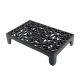 Trivet LOMBARDIA