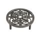 Trivet SPLOT