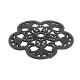 Trivet KWIAT