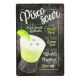 Tabliczka dekoracyjna metalowa LINE PISCO SOUR