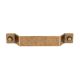 Furniture handles HERKULES 183mm